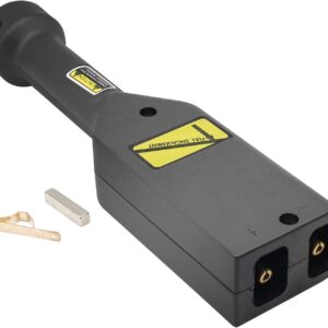 EZGO 36V PowerWise Charger Handle Plug