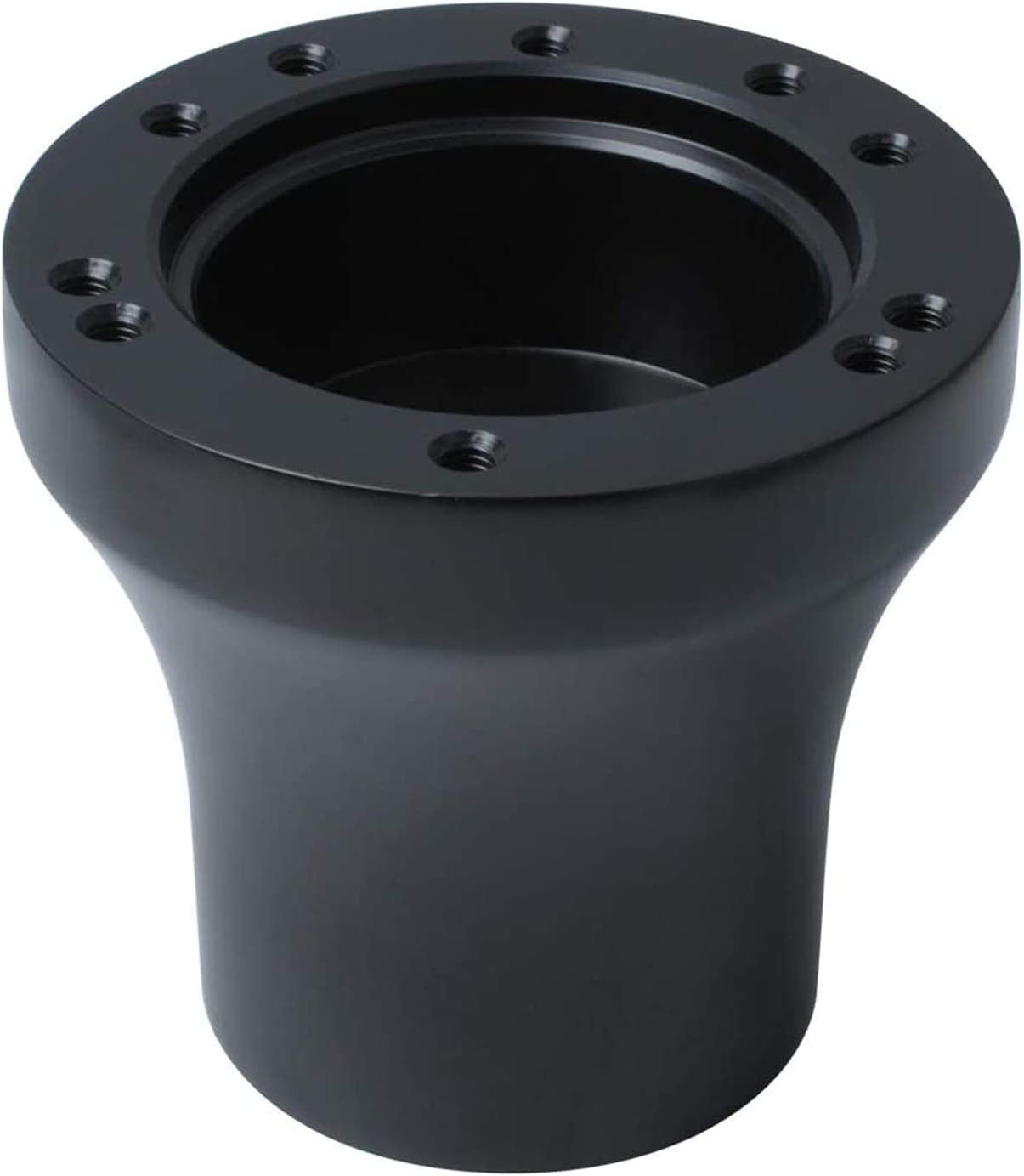 Club Car Golf Cart Steering Wheel Adapter