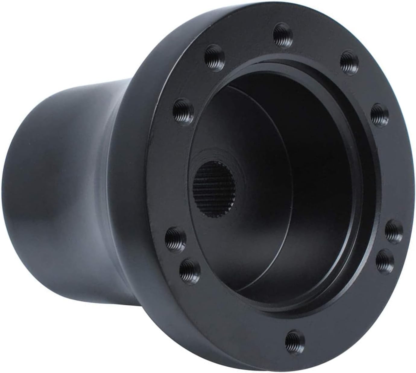 Yamaha Golf Cart Steering Wheel Adapter